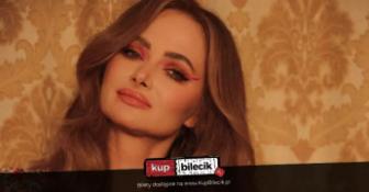 Sieradz Wydarzenie Koncert Koncert z kolacją degustacyjną Dominika Wróblewskiego