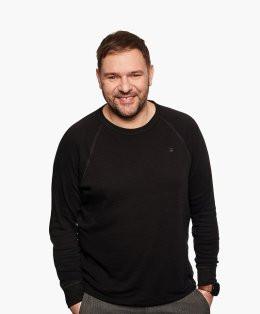 Koło Wydarzenie Stand-up Tomasz Karolak „50 i co?”